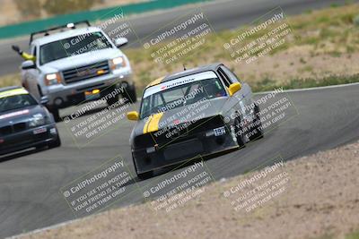 media/May-03-2025-Lucky Dog Racing (Sat) [[206de64b9d]]/Turn 2 (1020am-1120am)/